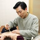 강남약손한의원 이미지