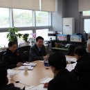 빛고을노인건강타운 이미지