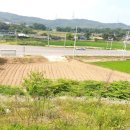 원남리 버스정류장 이미지