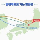 (주)알펜 이미지