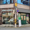 대실역3번출구 이미지