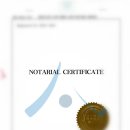 인본행정사사무소 이미지