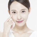 아인셀 이미지