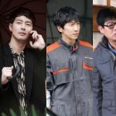 오 마이 프렌즈 이미지