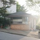 세창공인중개사사무소 이미지