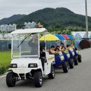 초원어린이집 이미지