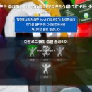 카멜레온 | [스팀게임 추천] 메차 카멜레온 후기｜숨바꼭질 게임, 하는법, 서버찾기, 맵 다운로드, 멀티게임