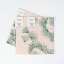 디자인몬트