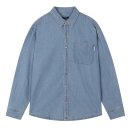 P-6B01 | 2026 남자 봄옷 위시리스트, 무신사에서 볼 수 있는 남자 브랜드 옷 코디 추천