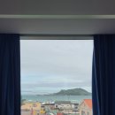 블루스프링 부띠끄 호텔 이미지