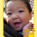 드림산장 이미지