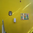 언니와꼬마김밥 이미지