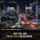 이노티안경 김해주촌점 네이버블로그