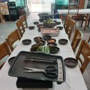 내린천빌리지 이미지