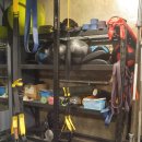 OTAKU GYM | [서면 PT] 서면그룹PT in 오타쿠짐