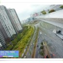 제일프라자109호 이미지