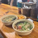 신대방삼거리 노포맛집 5천원 기계우동 옛날 짜장 추천!✨가성비 혼밥