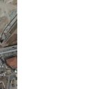 MBC건너편 농협 앞 이미지