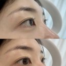 지에스25 경성대예술관점 | 속눈썹 펌 잘하는 곳 ‘이다뷰티’ 주차⭕️(3시간 지원), 반려동물 동반⭕️ ‘클리닉노글루속눈썹펌’ 후기💛