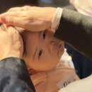 동화보건지소 이미지