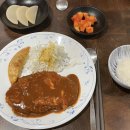 여우 | 블루리본 8년 연속 울산 남구청 맛집 본여우&amp;본정
