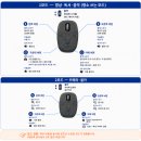알리 5천원템 JX-11 모바일 링 리모트 내돈내산 후기 (누워서 쇼츠·E북 딸깍 꿀템)