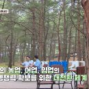 울진군민체육관 | 손병복 울진군수를 만나다. tbc지금은지방시대 오늘의현장