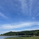 경충대로 2709번길 5 이미지