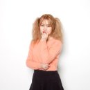 ID헤어 - 경주시 | ID헤어