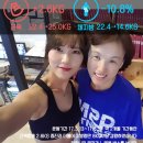 엠투피 문성원호센터 이미지