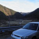 백암온천주유소 이미지