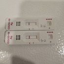 트리니티 산후조리원 삼성점 프리미엄룸 9박 10일 후기 :: 가격, 시설 및 프로그램, 입퇴소 선물...
