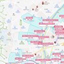 성룡초등학교 | [임장기] 대전 서구