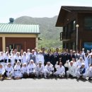 목도마을회관 이미지