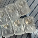 B023 | 광명사거리역 안경 제일안경 위드렌즈 광명사거리점 젤리빔 라이트 그레이 샌드 베이지 비교