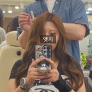 헤어 | 논현동 메이크업 제이샵 데일리 헤어메이크업 후기