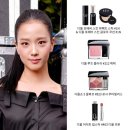 디올 아이섀도우 추천｜823 로사 무타빌리스 솔직 후기