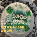 (주)퍼플나인 | 임신 초기 4주~13주차까지의 기록 (feat. 입덧, 임밍아웃, 단축근무)