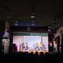 수리중학교 이미지