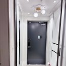 봉담파라곤공인중개사사무소 | 봉담 에듀시티파라곤 아파트 매매