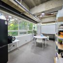 우정빌딩 이미지