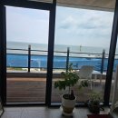 슈만과클라라 | 울산 동구 <슈만과 클라라> - 그윽한 커피향에 내 마음을 기댈 수 있는 곳