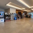 (주)즐거운세상인터불고호텔 이미지