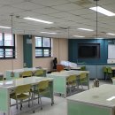 서울소의초등학교 이미지