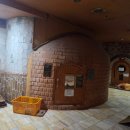 오류24시사우나 이미지