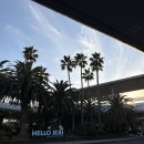 해안길 | 제주 닭머르 해안길 후기｜일몰 시간에 걷기 좋은 바다 산책로