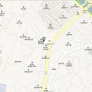 월산원광한방병원 이미지