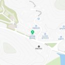 세븐일레븐설악산점 네이버블로그