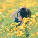 낙동강변24 이미지