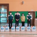 (주)시사문경